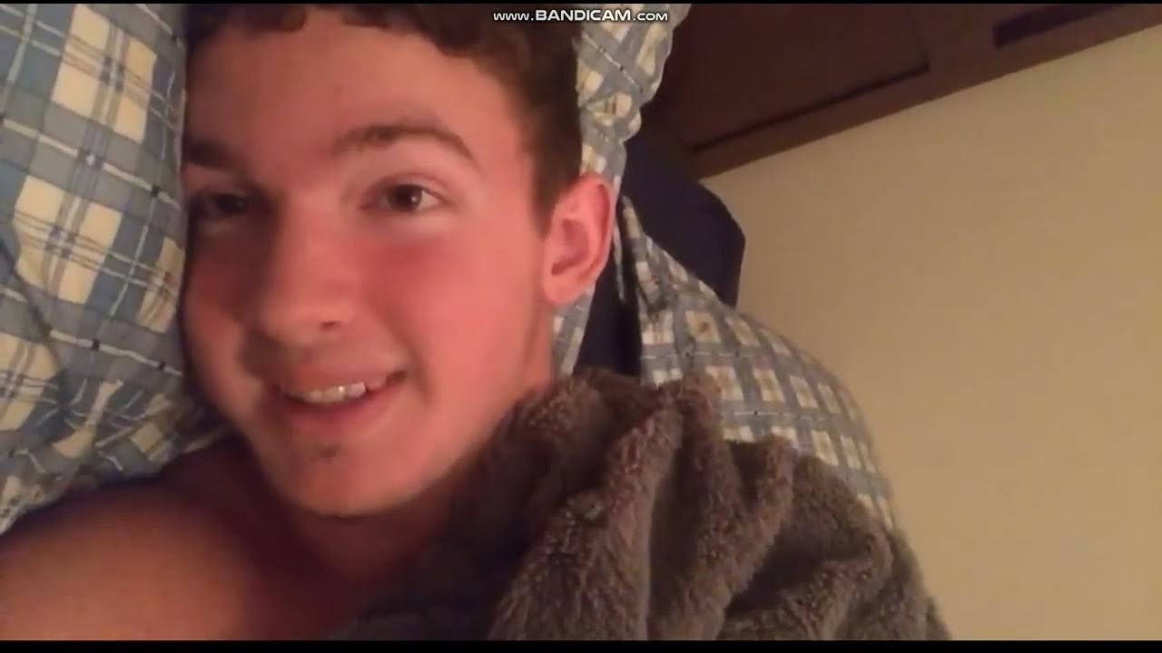 New “AlbertsStuff” video - YouTube