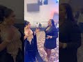 Bobrisky and Eniola Badmus Flaunting Their Backside at a Party