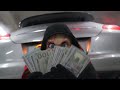 RaulitoLk CHUCKY Video Oficial 