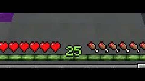 Reaching level 25 In Block Drop | Hive