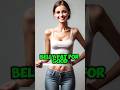 Eating These Foods Will KILL Your Belly Fat FOR GOOD! #health #healthtips
