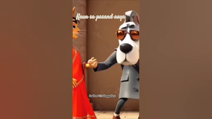 Video 10215101: coon kittens persian cat, maine coon persian cat, persian cat breed kitten, catfood maine coon kittens, golden persian cat kitten, kitten persian cat black, persian cat dog kitten, cat german