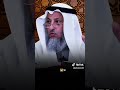لا تجلس في مكان تضلم بيه لا تجلس في مكان تضلم بيه