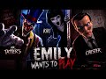 EMILY WANTS TO PLAY ANDROID GAMEPLAY PART 3 EMILY WANTS TO PLAY ANDROID GAMEPLAY PART 3