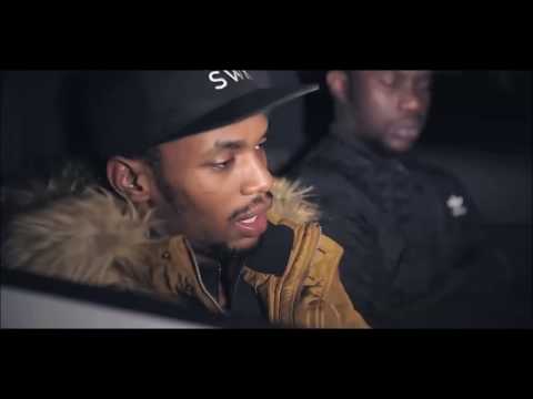 The Best of UK Drill/Grime Music 2016/2017 | NEW - 67/86/150/410/BSIDE/SMG/28s/17/Harlem 