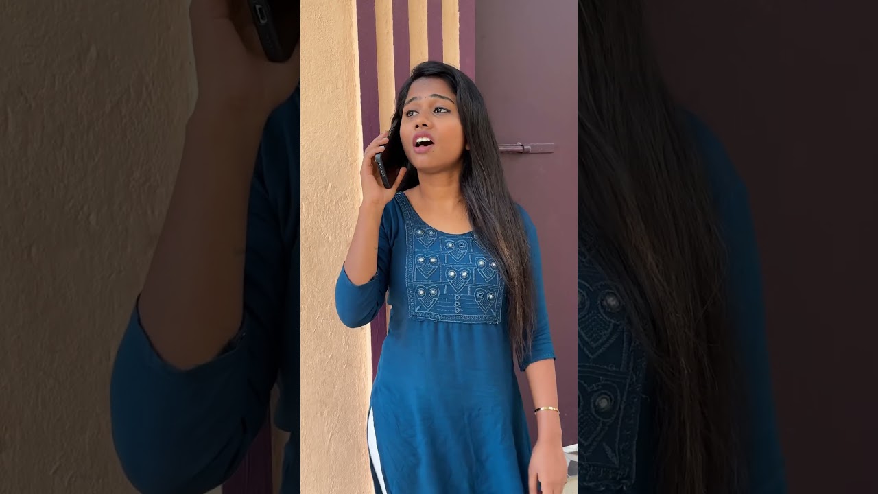 Anna papa love🤧💯