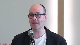 Tero Ojasalo 1.6.2025