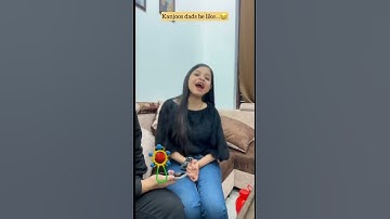 Cake me bhi kanjoosi😢😂 || 10M special video♥️ || Thankyou all🙈|| #chetanmonga #comedy #shorts