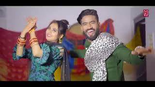 chora ki nid oydai । i am sohan singh