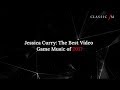 Jessica Curry: The Best Video Game Music of 2017