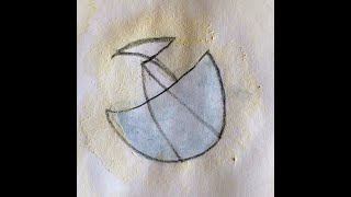 Pummm - Mipanda - Lughnasadh 2024 The Coolest Way To Relax