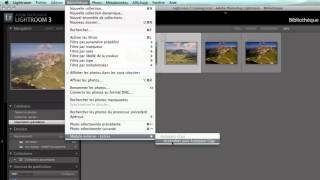 Autopano 26! Import plugins Aperture, Lightroom, Bridge, Picasa