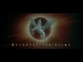 Metropolitan Films (Metropolitan Filmexport) - Logo | Introduction HD (2004-)