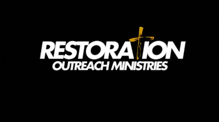 Welcome to Turn Up Tuesday w/ Elder Nakia M. Smith