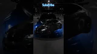 @shadow-f4k9q #anime #music #artmusic #butifyoucloseyoureyes #remix