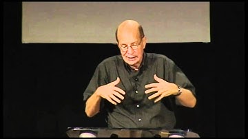 9 - The 1% Solution - Tom Connellan on The Olympic Torch