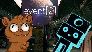 event[0] - Jum Jum Review