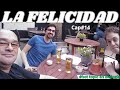 ¿Cómo ser 😊Feliz? | Cap#14