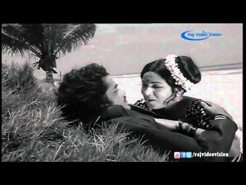 Kodi Kaalam Song Lyrics on YouTube