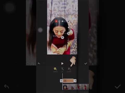 شࢪح ڪ يف تغبيش اللي فيد آو صوࢪ ف 