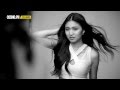 Nadine lustre is our january 2016 cosmo cover girl