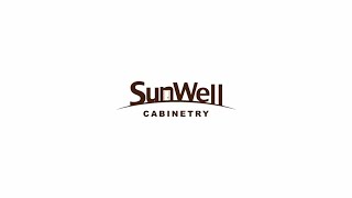 TVC   Sunwell Cabinetry