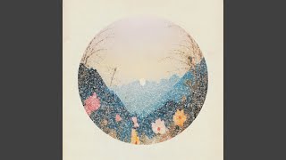Lay Me Down - Low Light