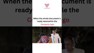 Funny Meme On Graphic Design | #designermemes #graphicmemes #funnymemes