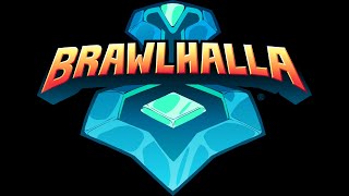 The Hardest Challenge in Brawlhalla!