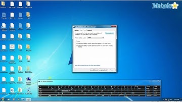 How to Remove Or Add Run Command in Start Menu in Windows 7