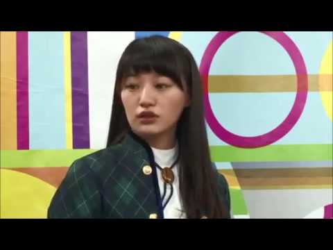 もえあず ナマズ顔の可愛い大食いアイドル Youtube もえあず ナマズ顔の可愛い大食いアイドル Youtube