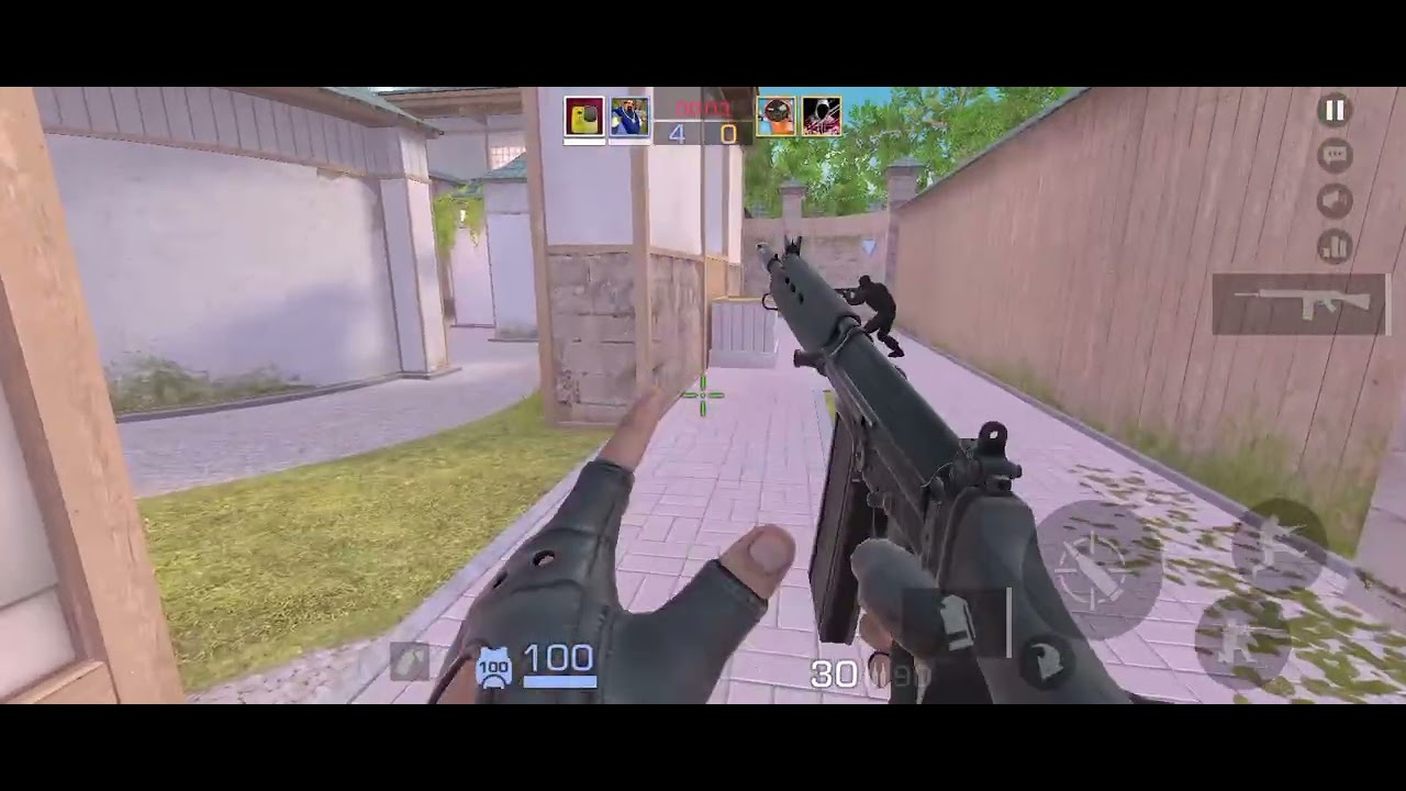 19 февраля 2026 г.