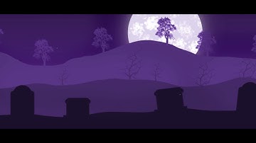 FREE 2D INTRO TEMPLATE - After Effects - (Download at 100 Subscribers & 25 Likes!!)