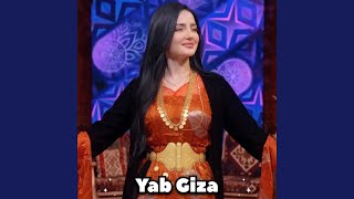 Yab Giza