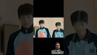 Mere Paun tere rang fir soniya #love #hindisong #kdrama #koreandrama #lovestory #bts #chineseshorts