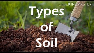 class 3 science chapter Rocks and soil part 2 1080p