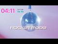 OWV - 「ROCKET MODE」パフォーマンスバージョン (Performance Video)