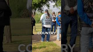 Memorial Day: Honoring Our Military Heroes