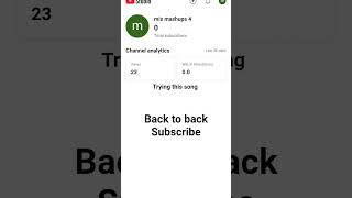 please subscribe #feed #audio #edit #speed #viral #support #subscribe #shorts #trending #trend