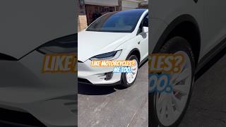 Motorcycle Garage Life! Honda Rebel 1100cc #hondamotorcycles #bikelife #motorbike #youtubecreators