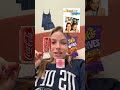 picking best MOVIE🤩