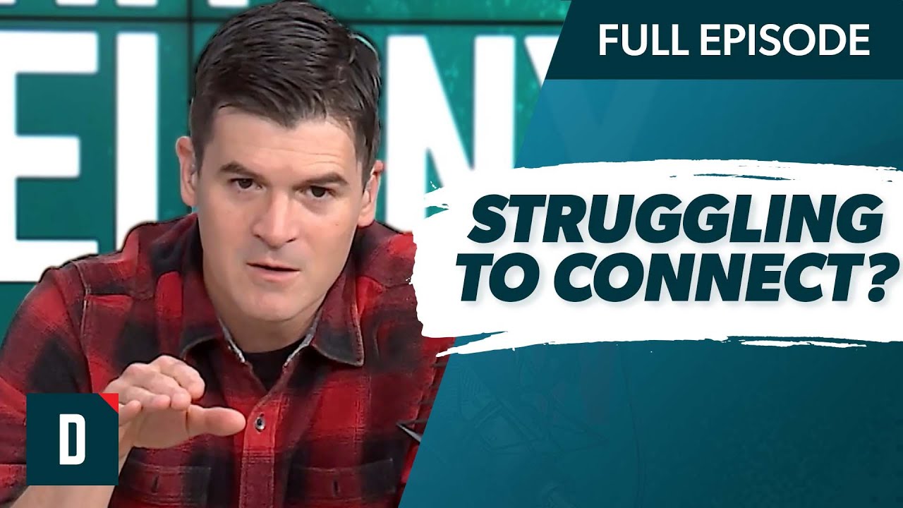 struggling-to-connect-with-family-members-watch-this-youtube