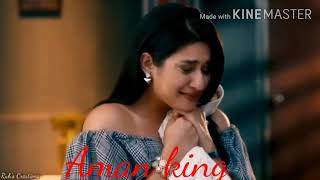 Love Song In Hindi Slow Motion