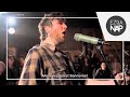 John Mark McMillan - How He Loves Us (magyar felirattal)