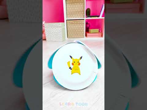 Can you catch