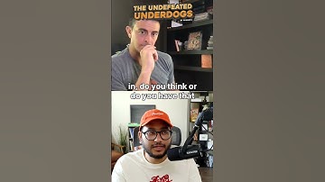 Hiring at Early Startups - Asking Adam Draper (Boost VC)