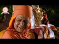 Swaminarayan Mahamantra  Pragaty Telly Film Part  02