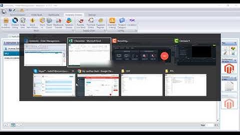 How to Add Item from Linnworks to Magento Store | Listing Products on Magento from Linnworks