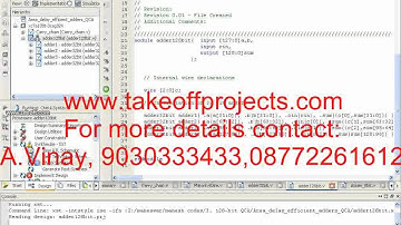 Area Delay Efficient Binary Adders in QCA