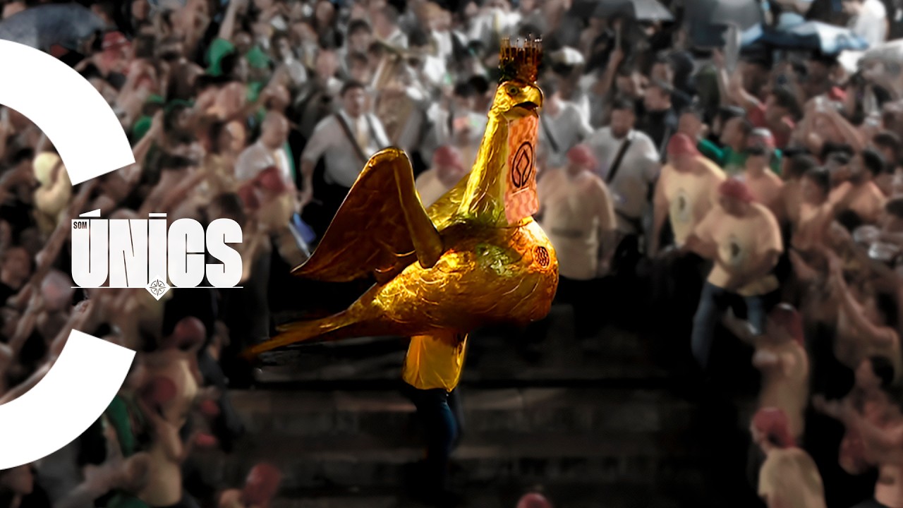Les festes de Santa Tecla | Som únics